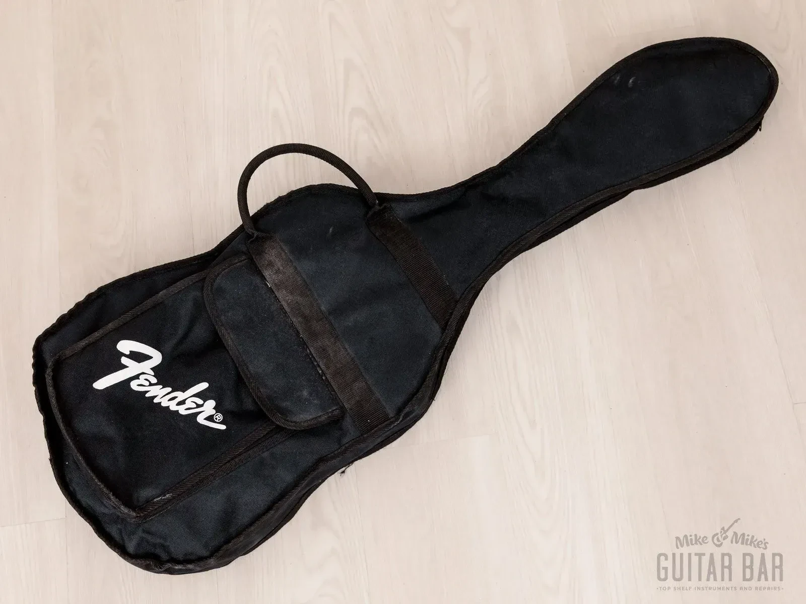 Изображение №17