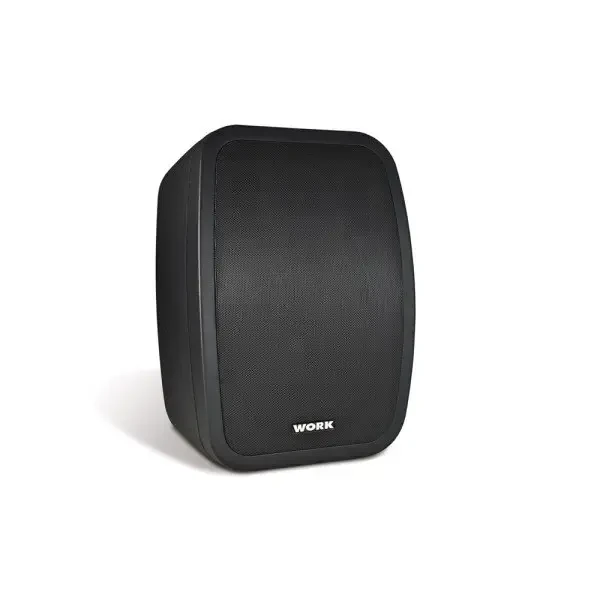 Акустическая система Work NEO 6 Black