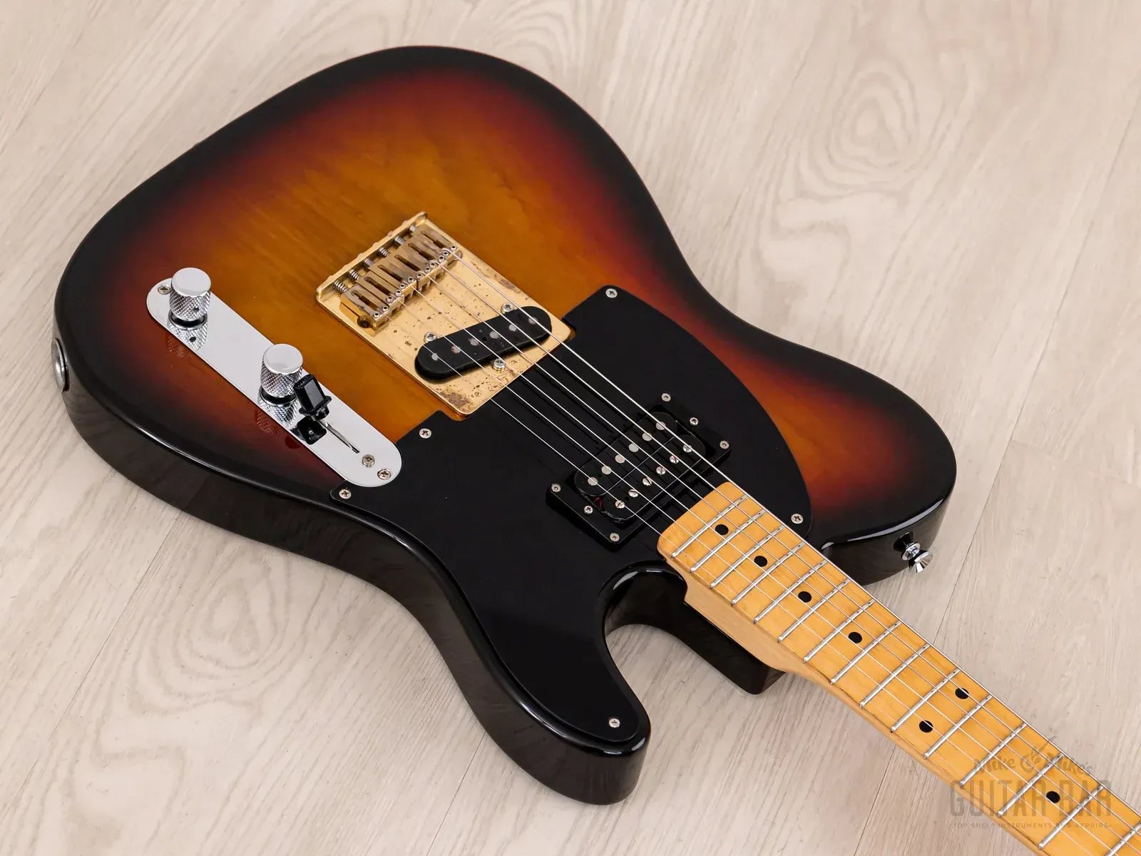 Изображение №3