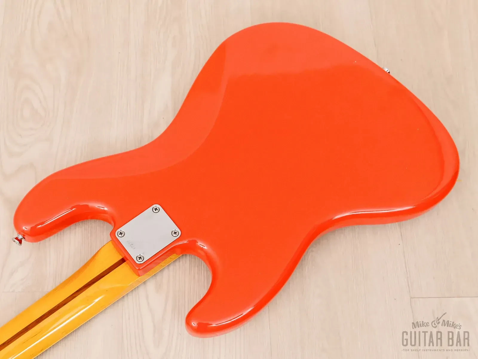 Изображение №11