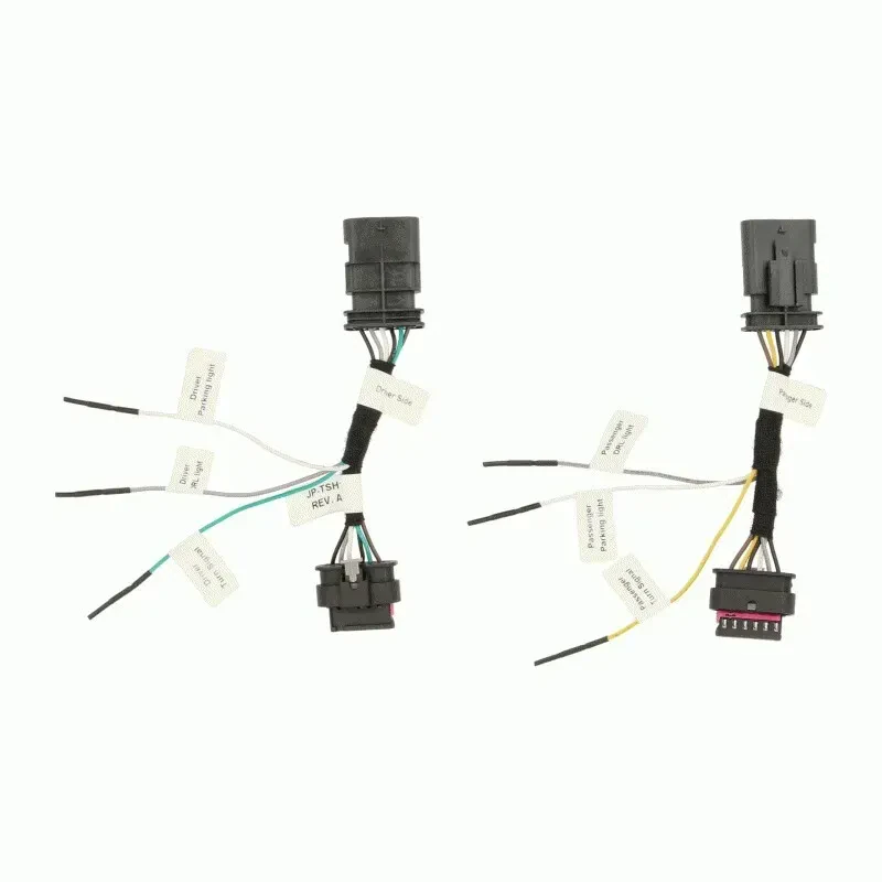 Изображение №3