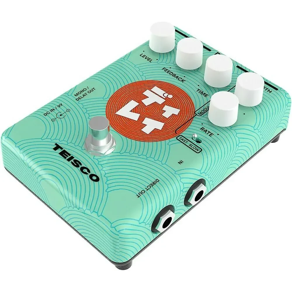 Изображение №3