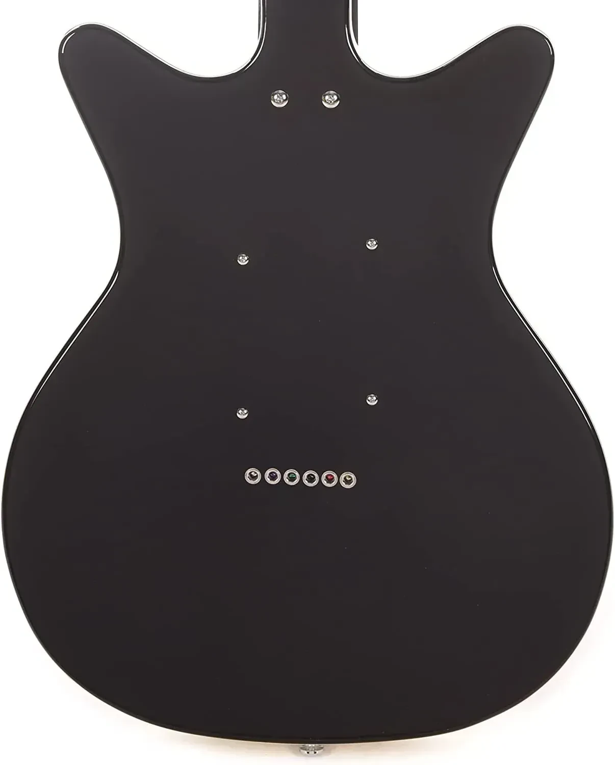 Изображение №3