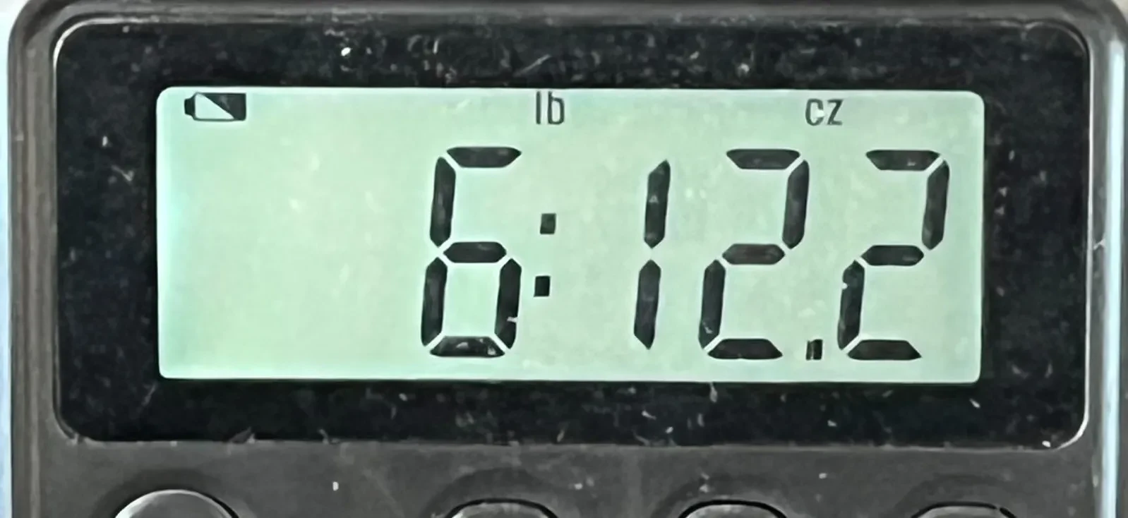 Изображение №9