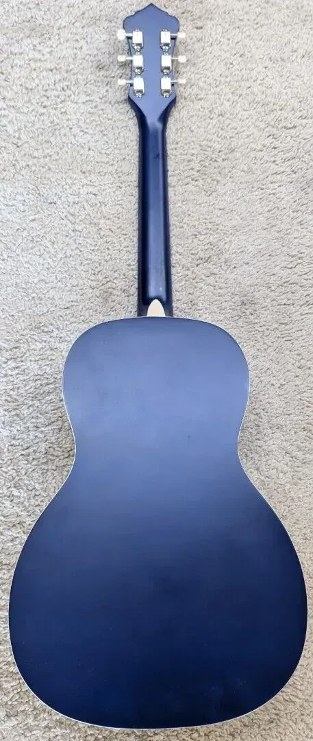 Изображение №3