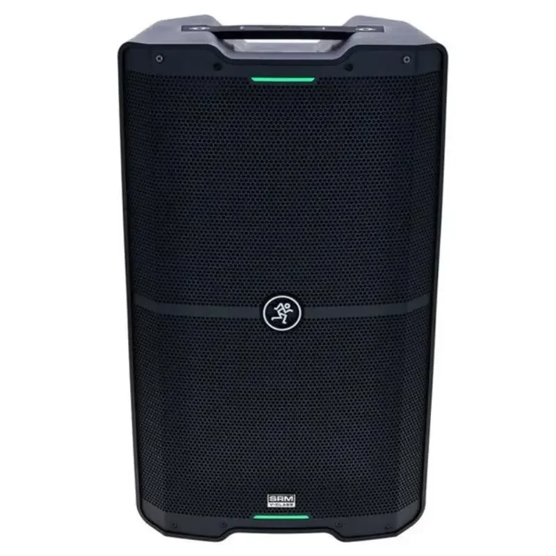 Активная акустическая система MACKIE SRM212 V-Class