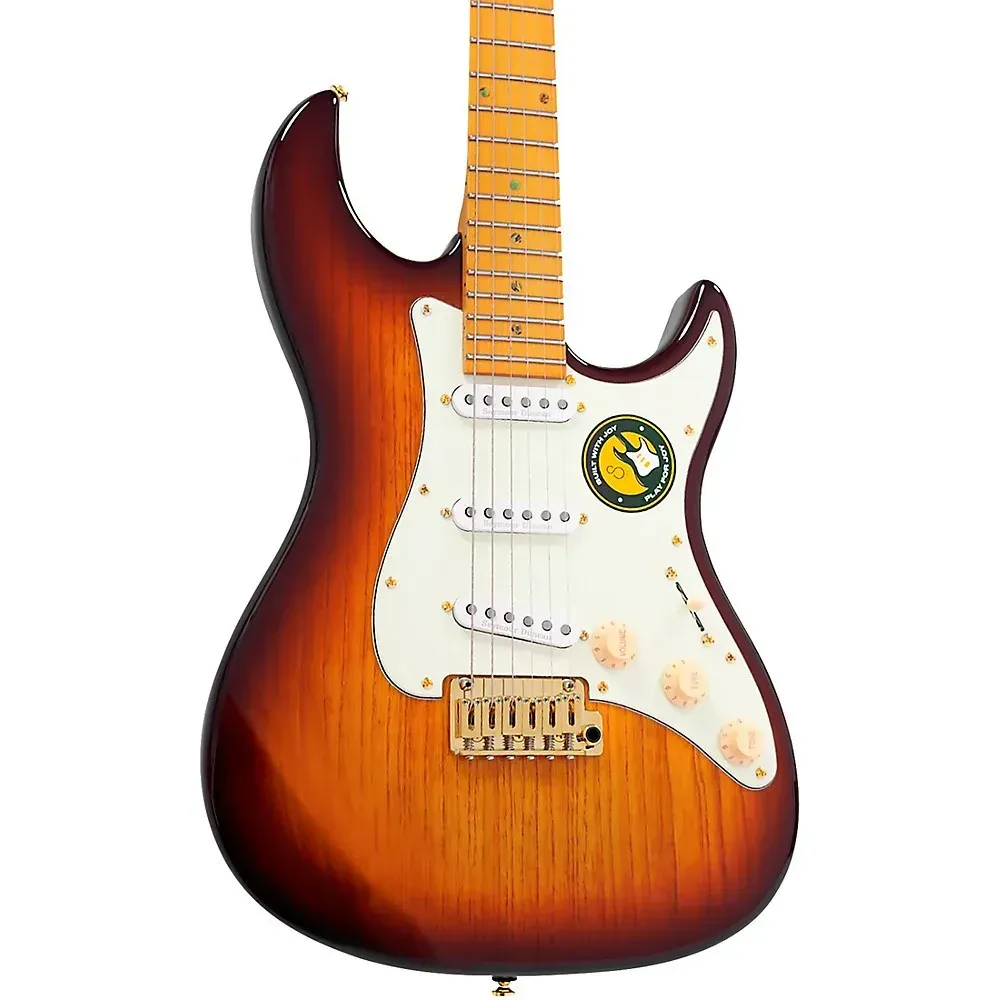 Изображение №6