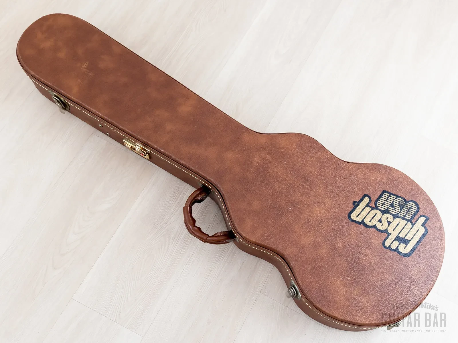 Изображение №20