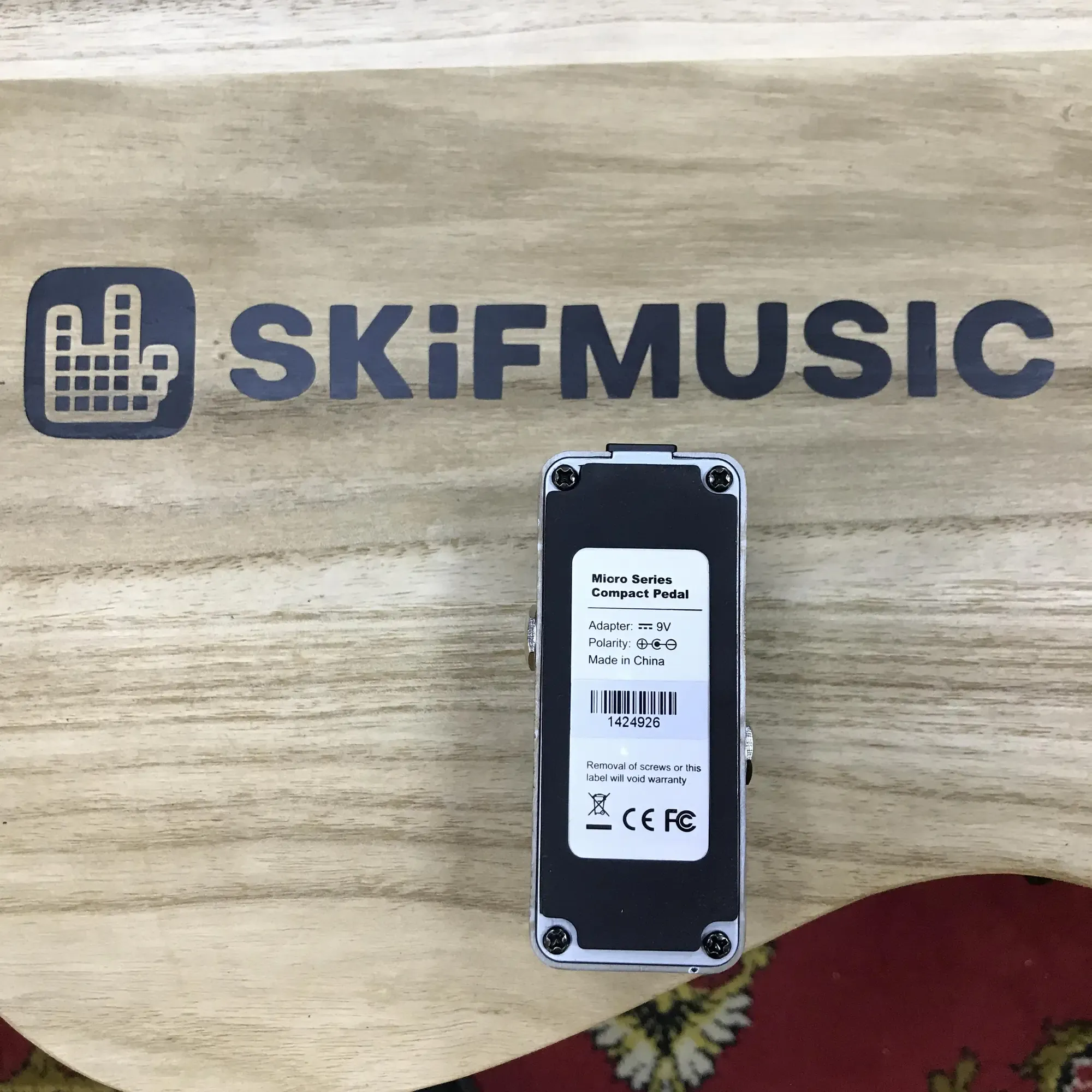 Изображение №5