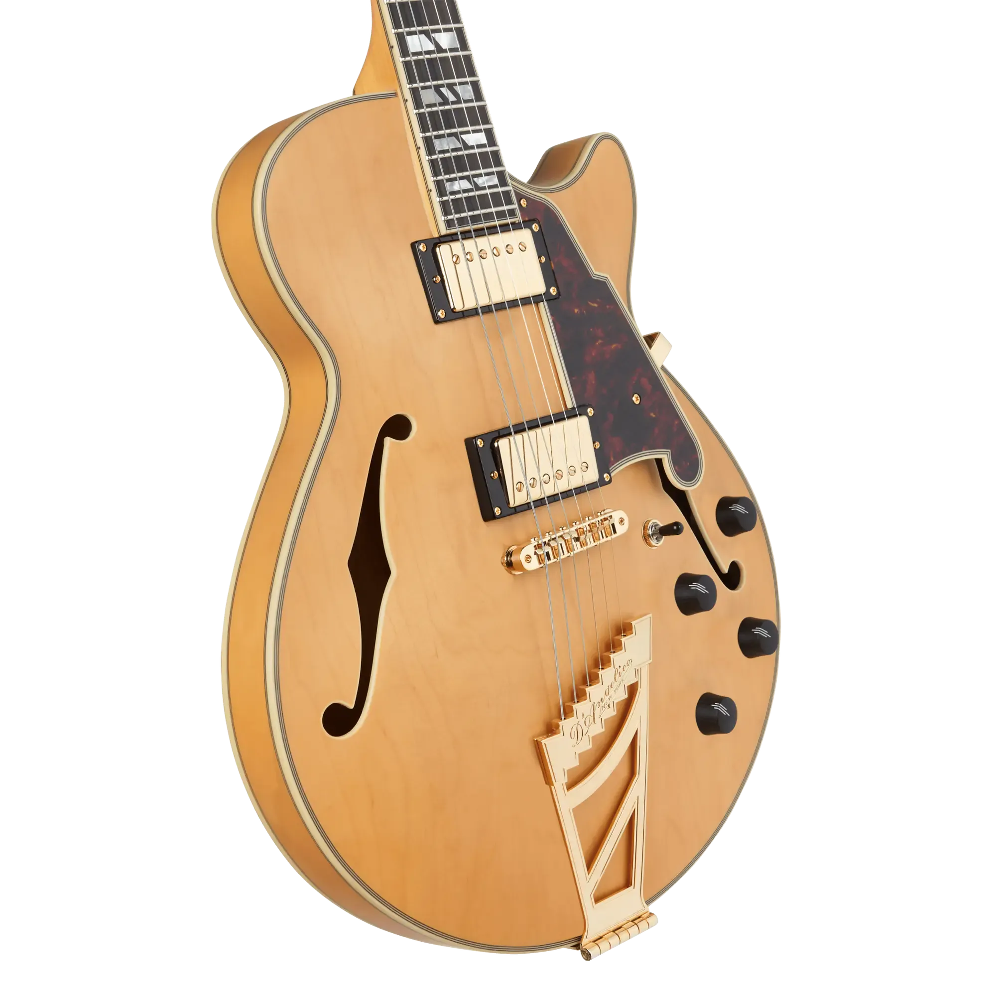 Изображение №3