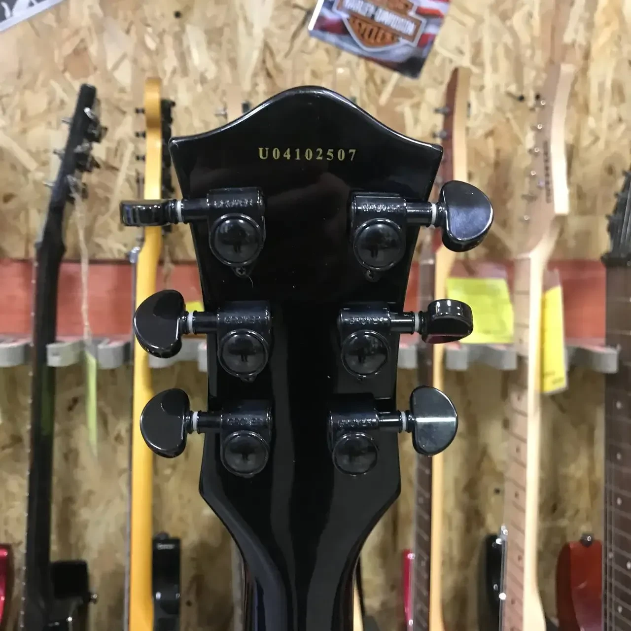 Изображение №4