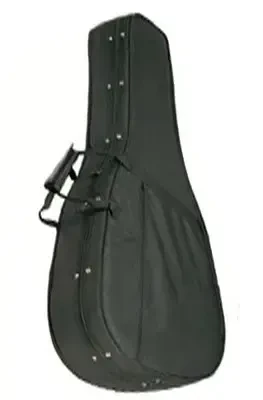 WC150 Футляр для классической гитары, Caraya