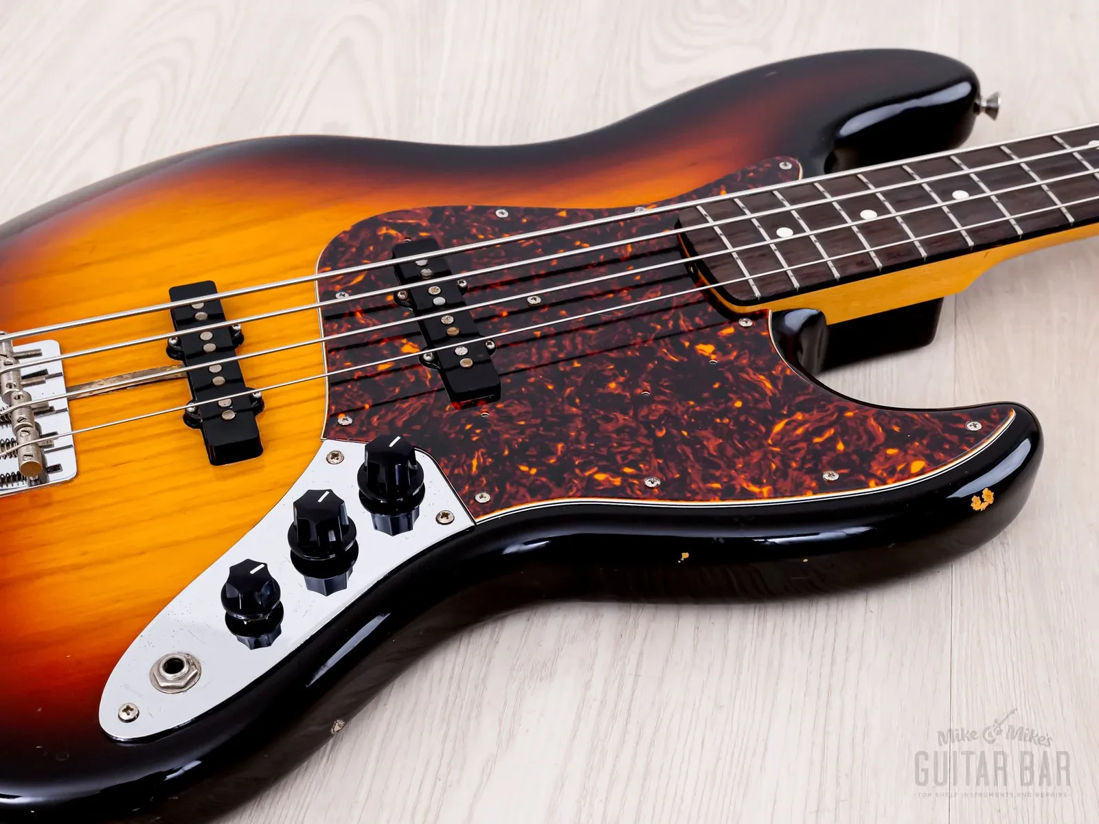 Изображение №4