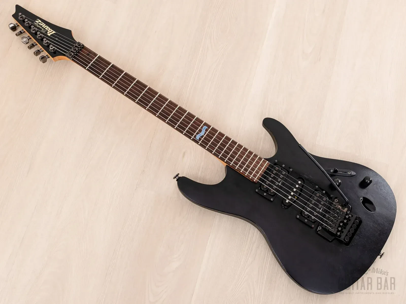 Изображение №9