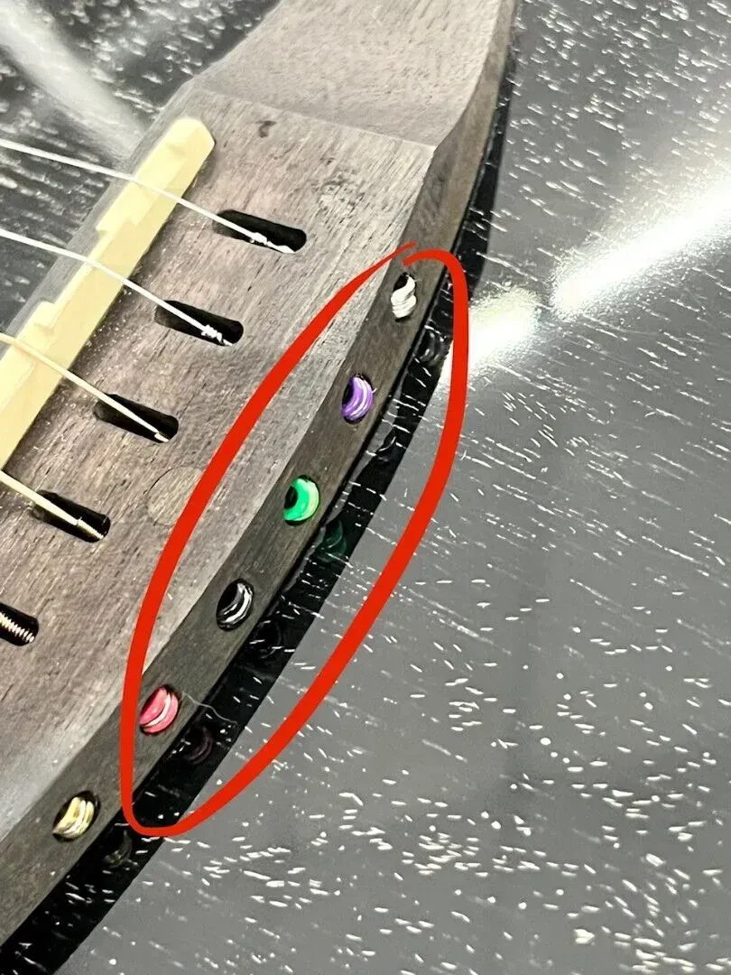 Изображение №6