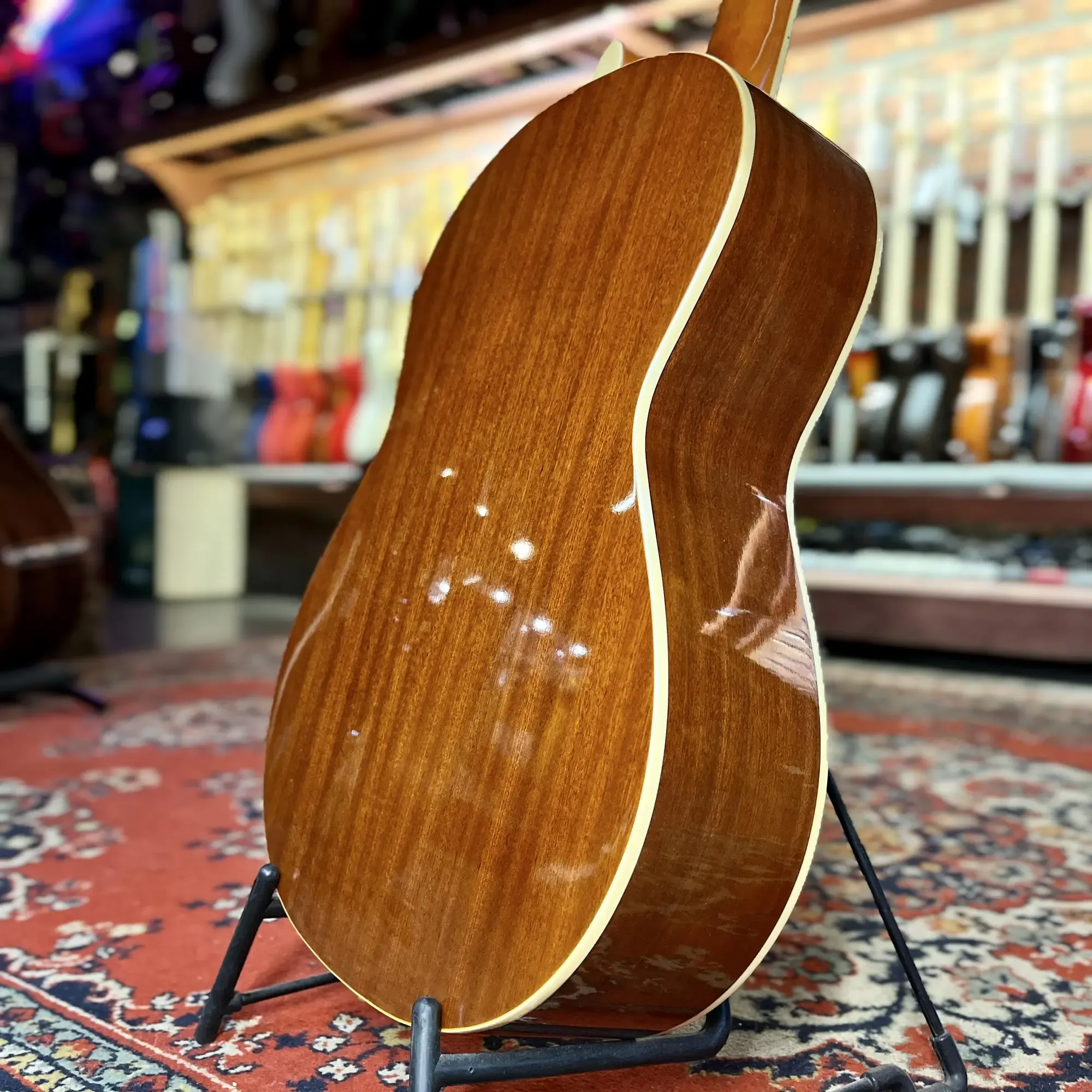 Изображение №8