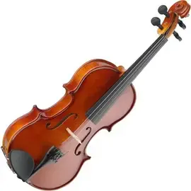 Скрипка KORN 4/4 Violine & Standard Softcase