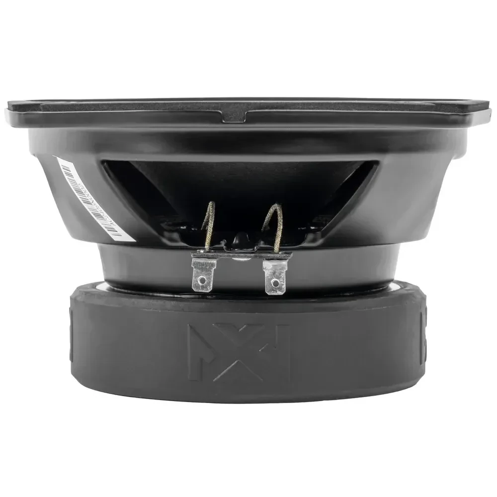 Изображение №8