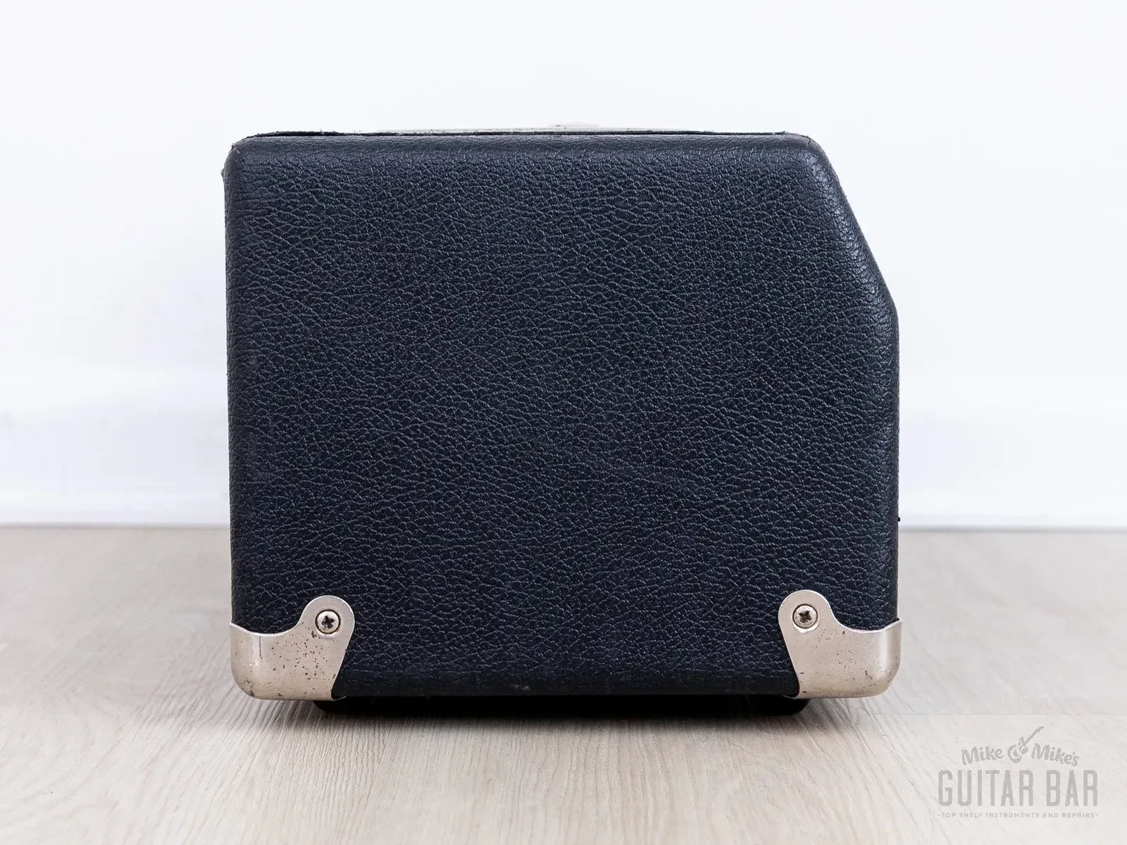 Изображение №5