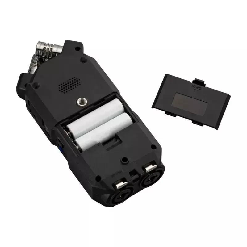 Изображение №7