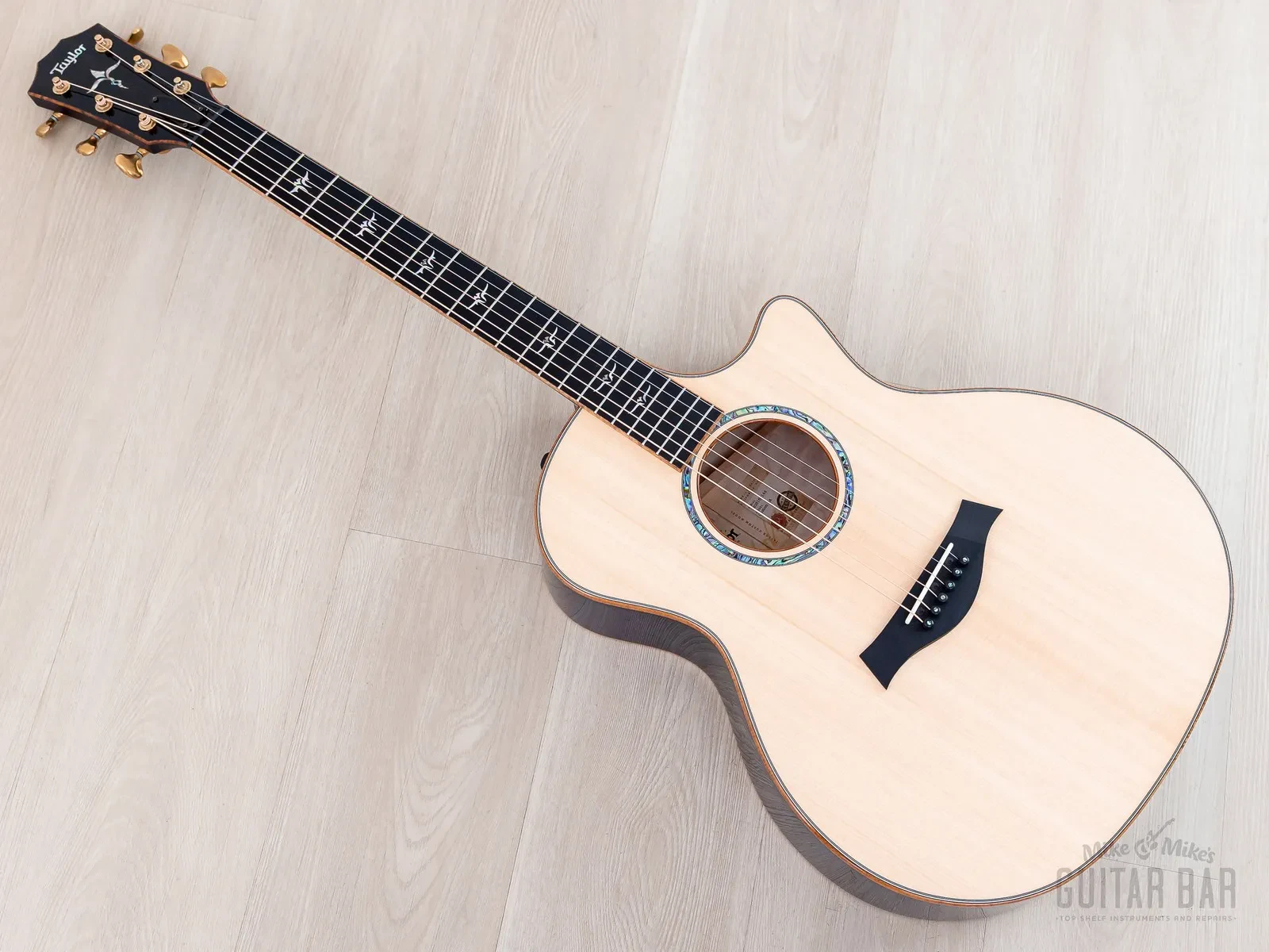 Изображение №13