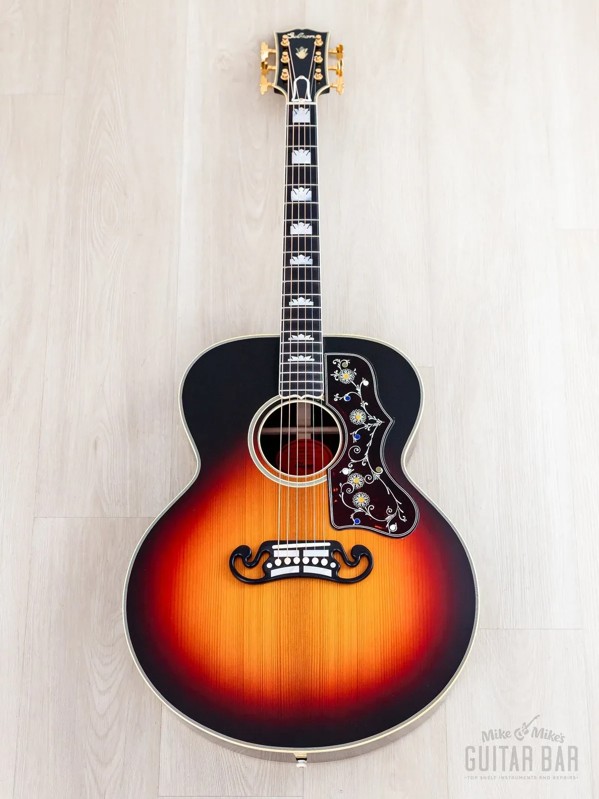 Изображение №2