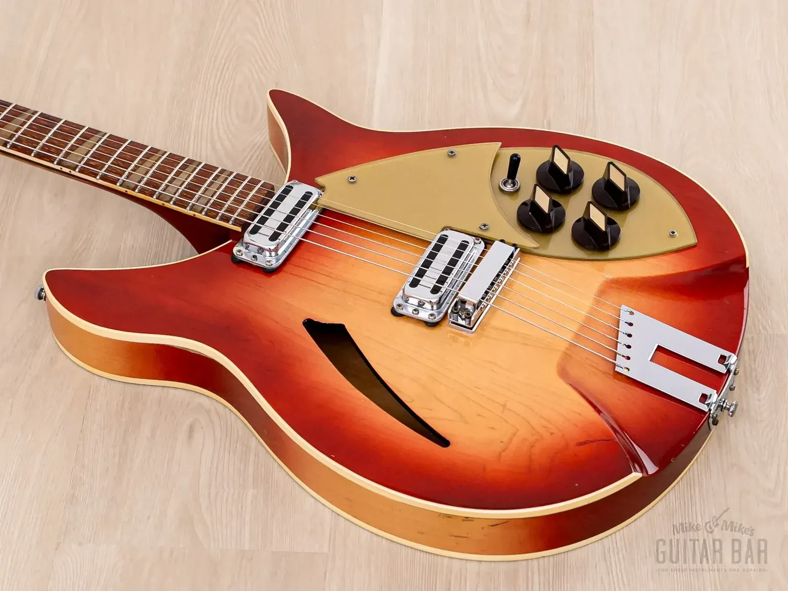 Изображение №10