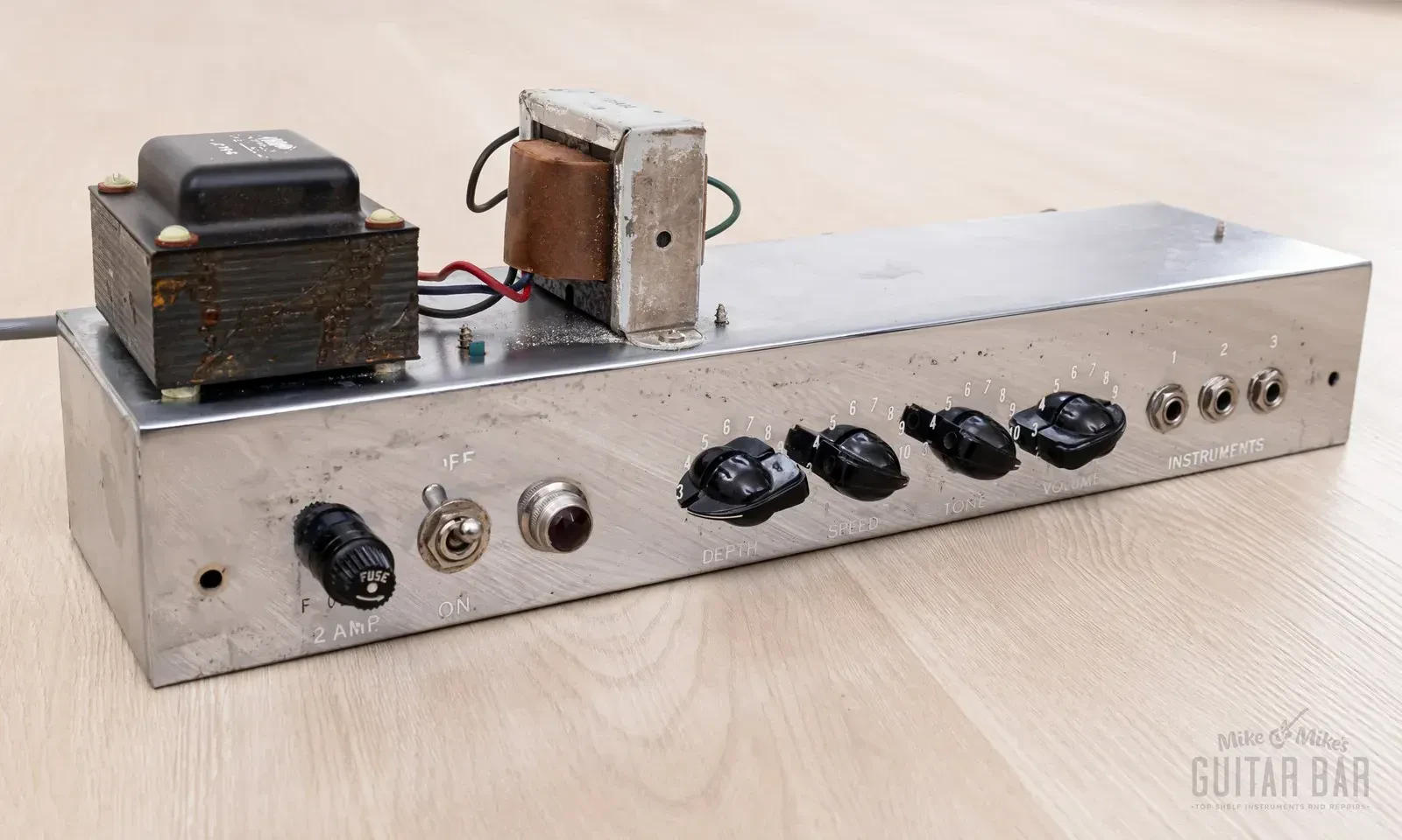 Изображение №13