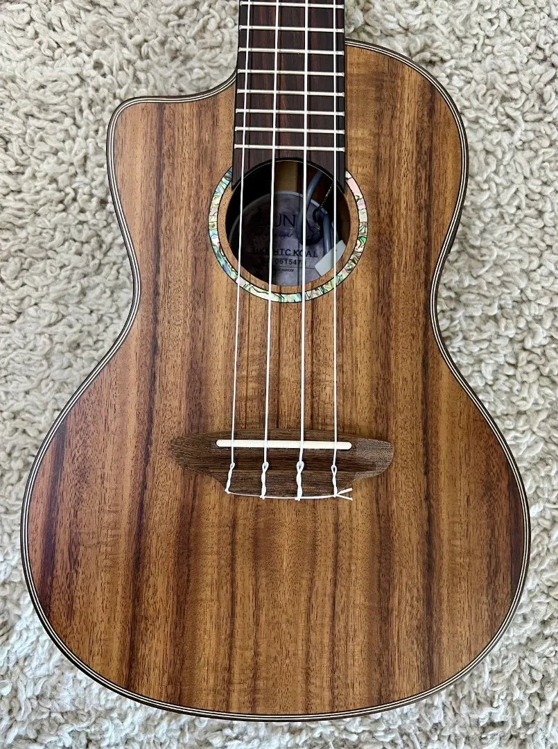 Изображение №8