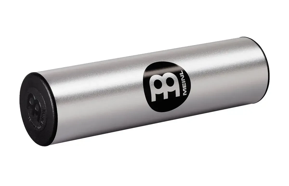 Шейкер Meinl SH9-L-S