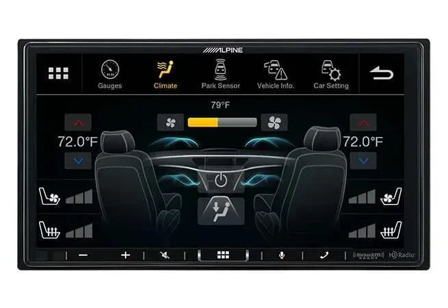 Изображение №3