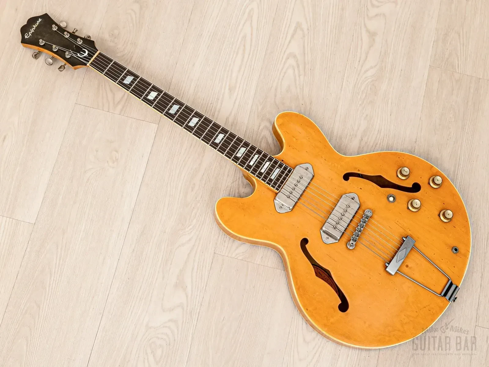 Изображение №12