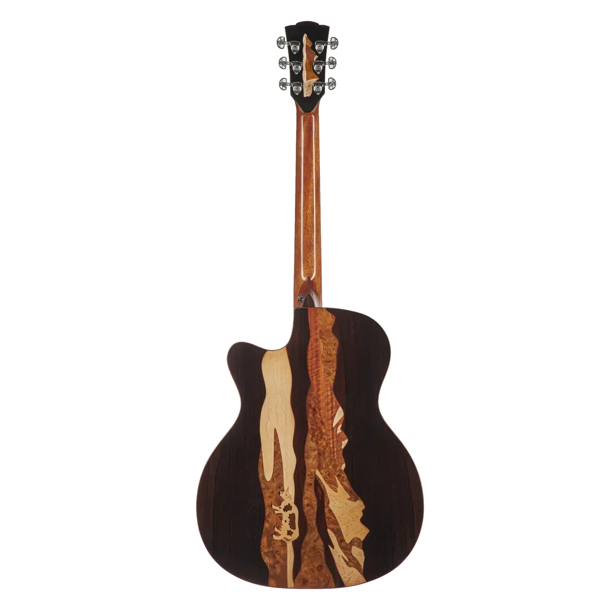 Изображение №2