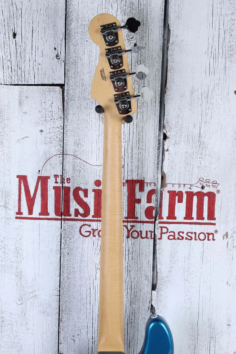 Изображение №10