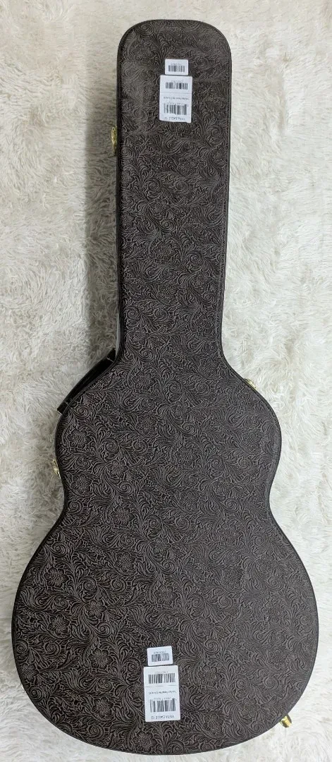 Изображение №4