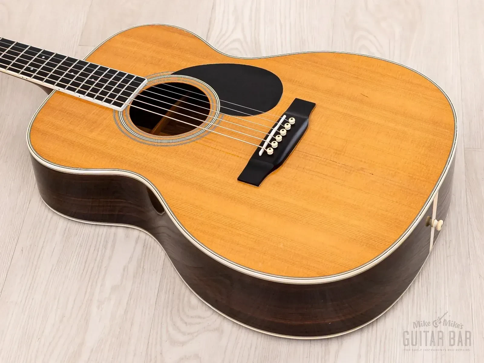 Изображение №11