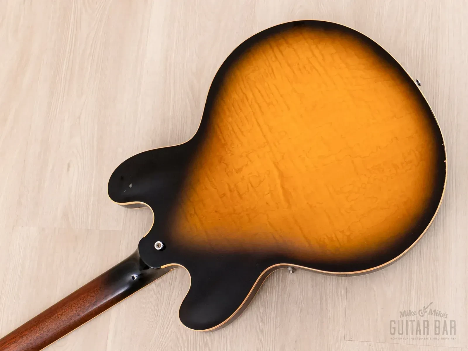 Изображение №15