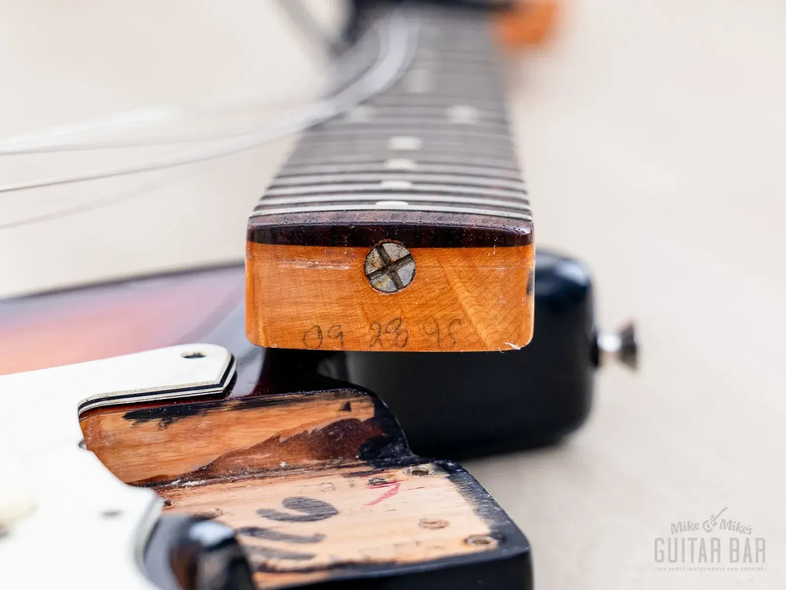 Изображение №19