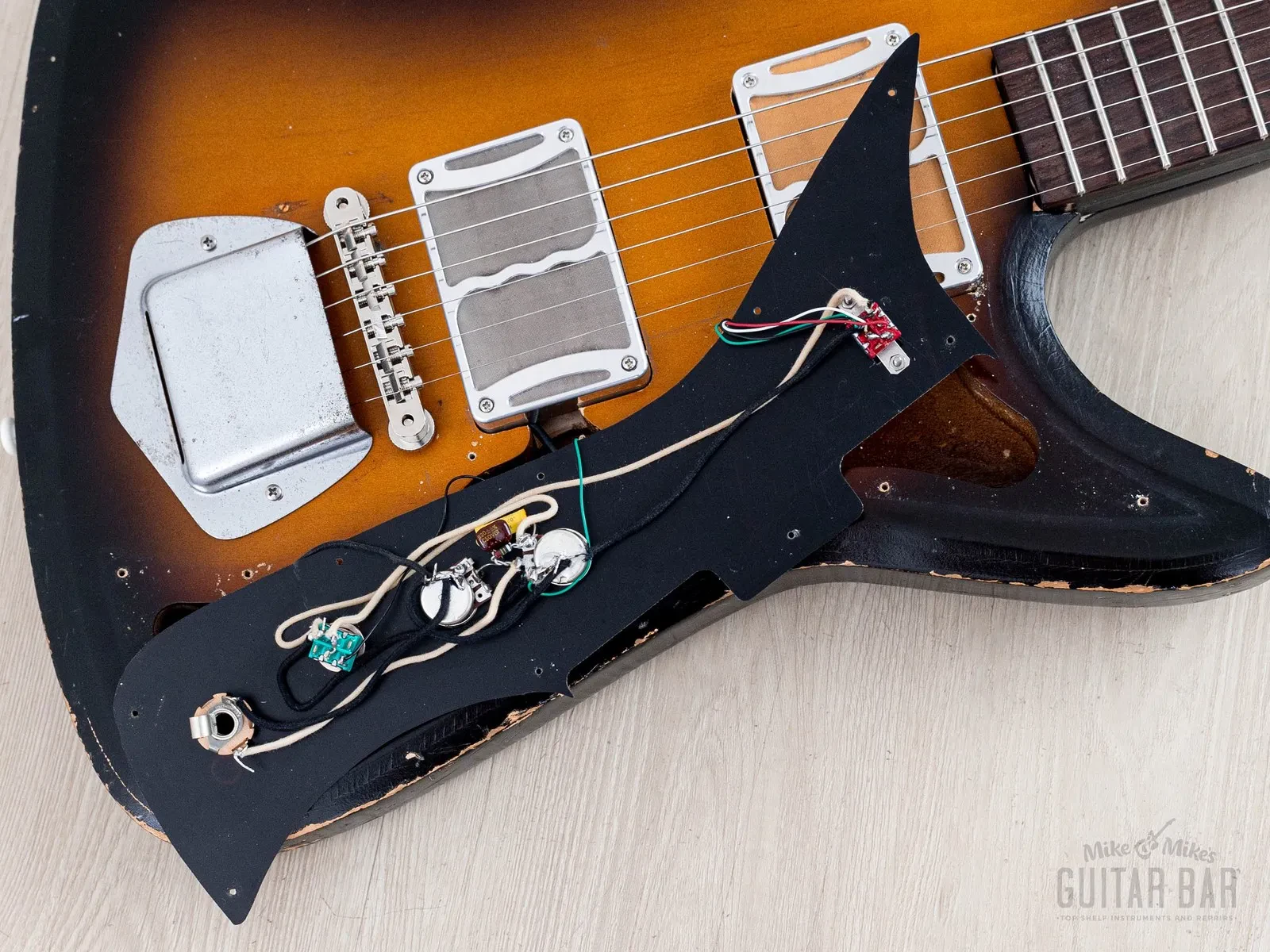 Изображение №15