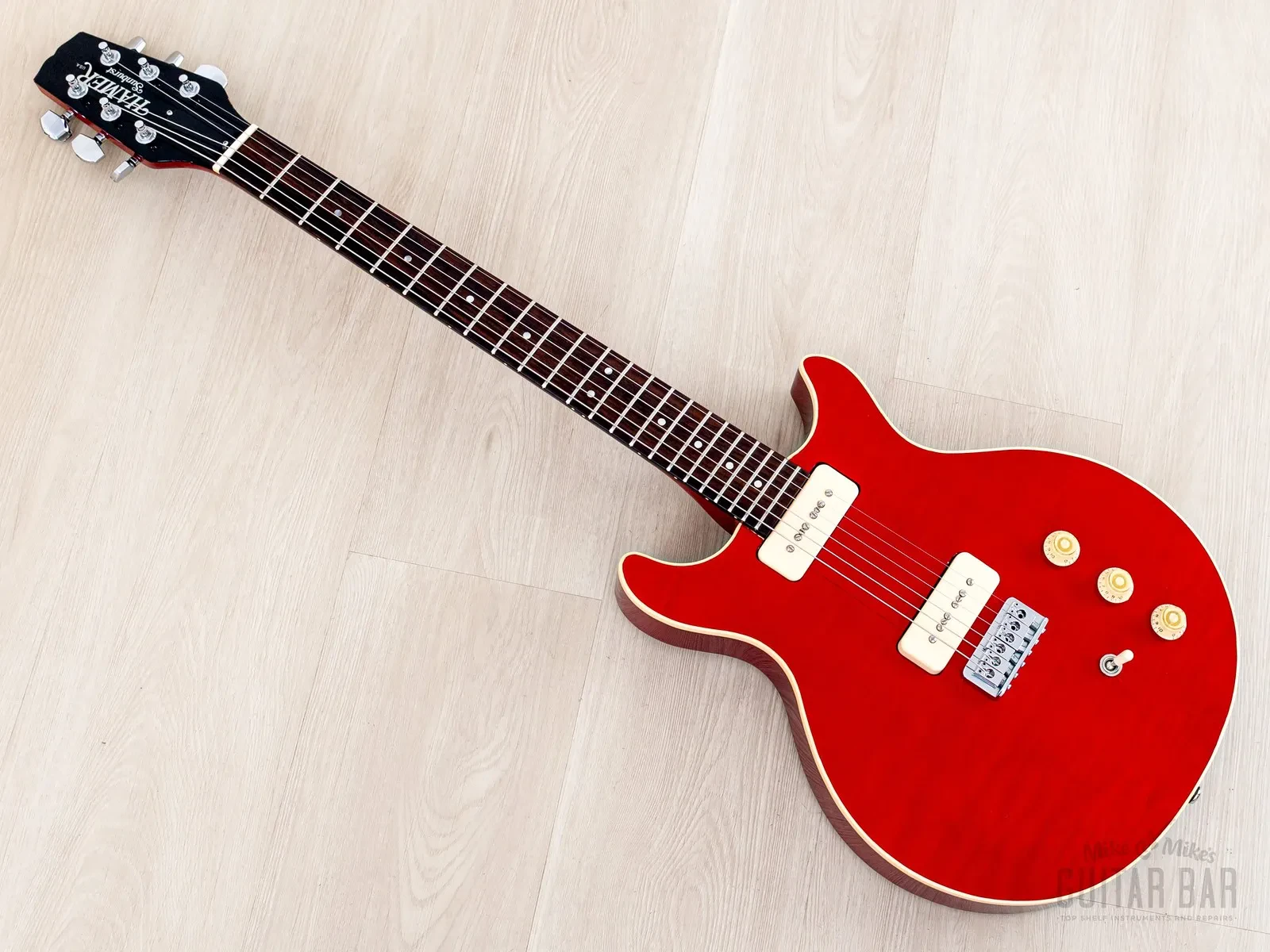 Изображение №12