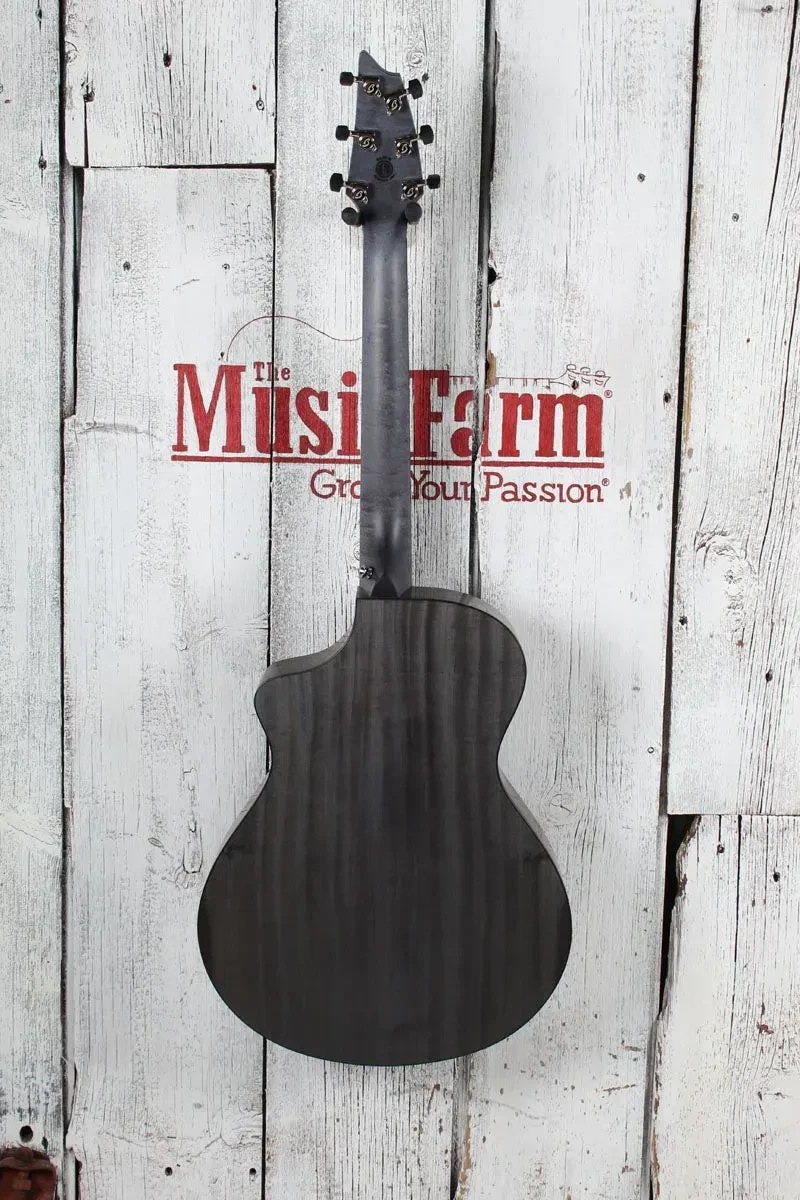 Изображение №9