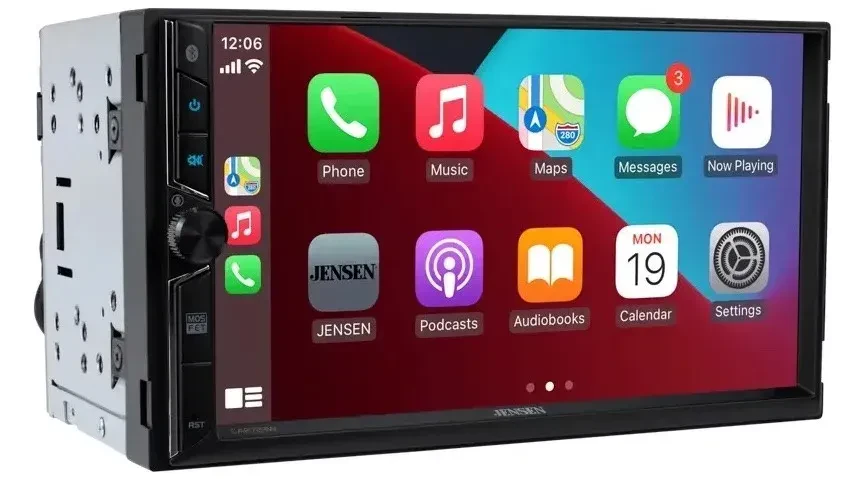 Изображение №6