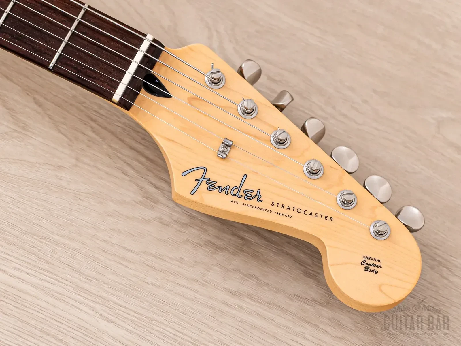 Изображение №9