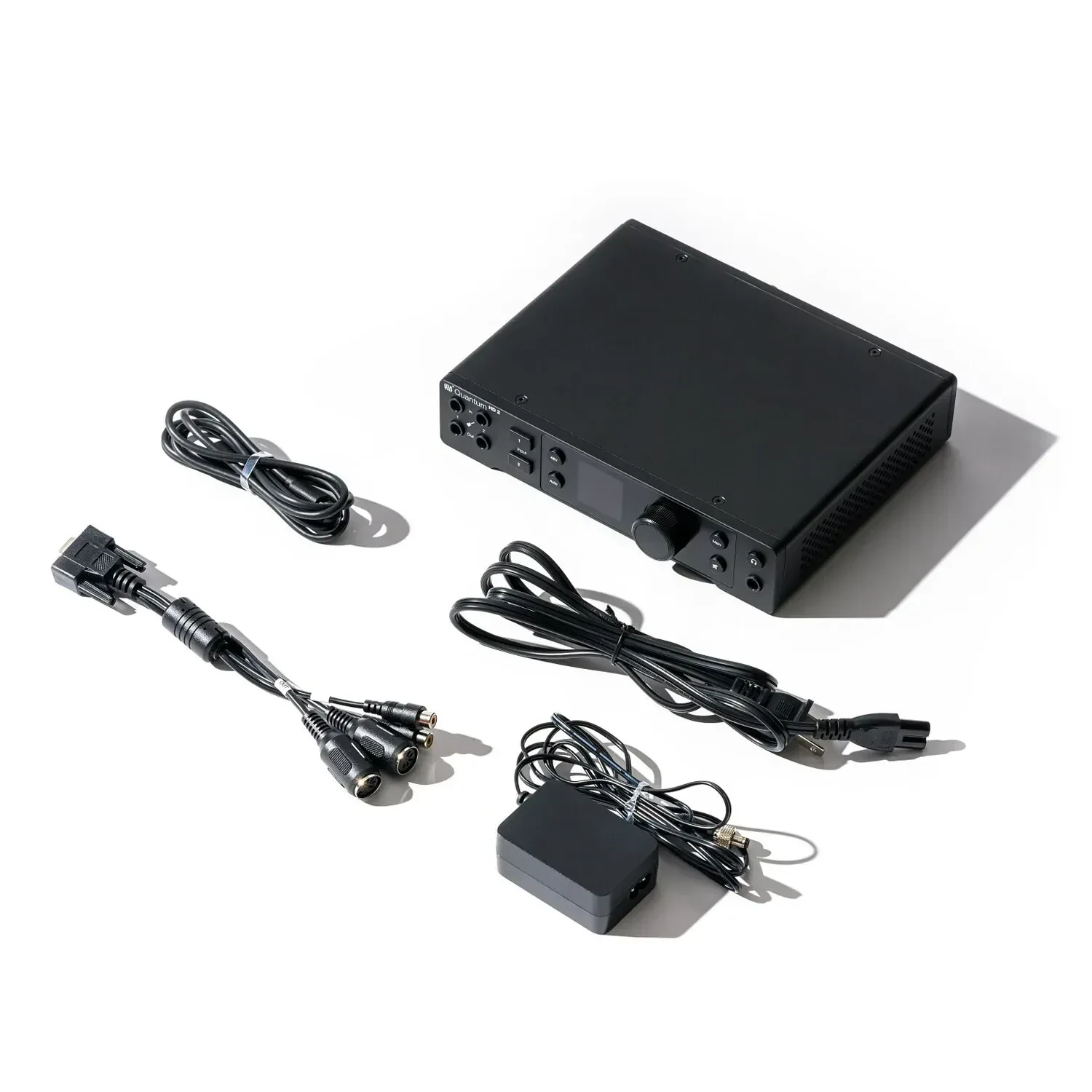 Изображение №5