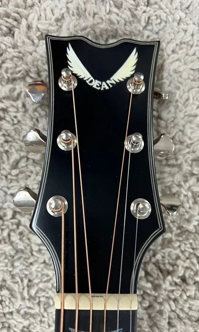 Изображение №4