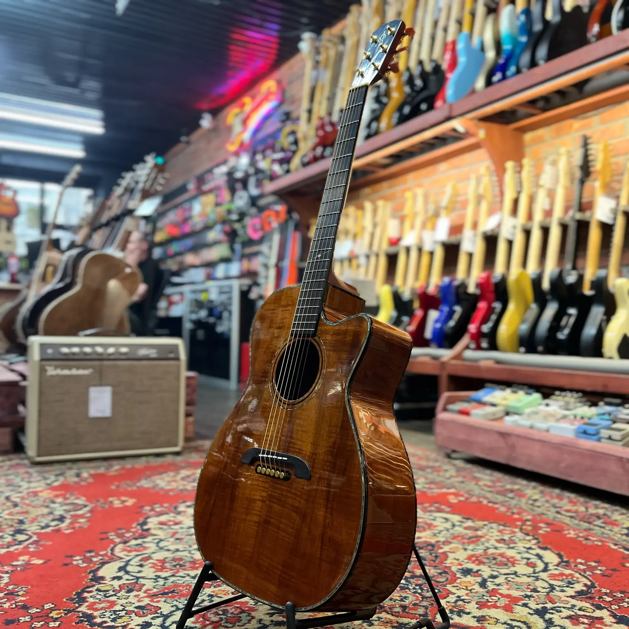 Изображение №16