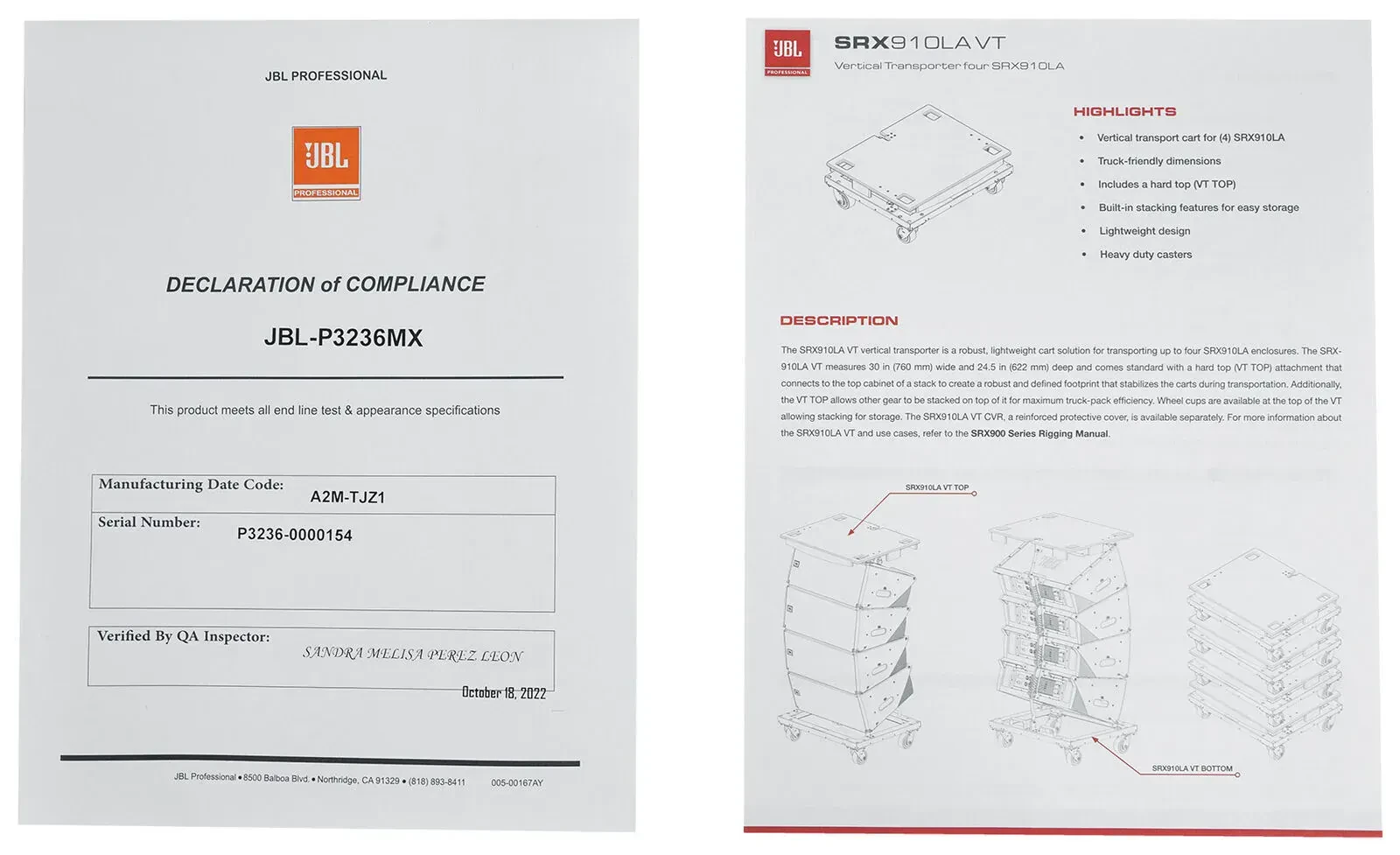 Изображение №11
