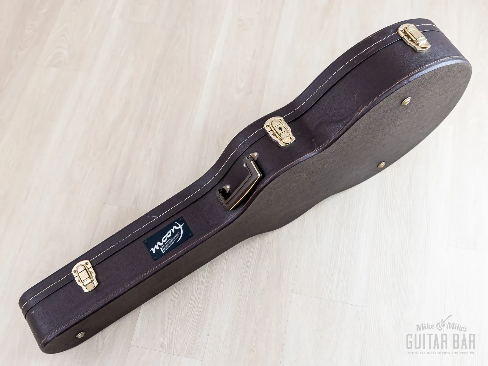 Изображение №20