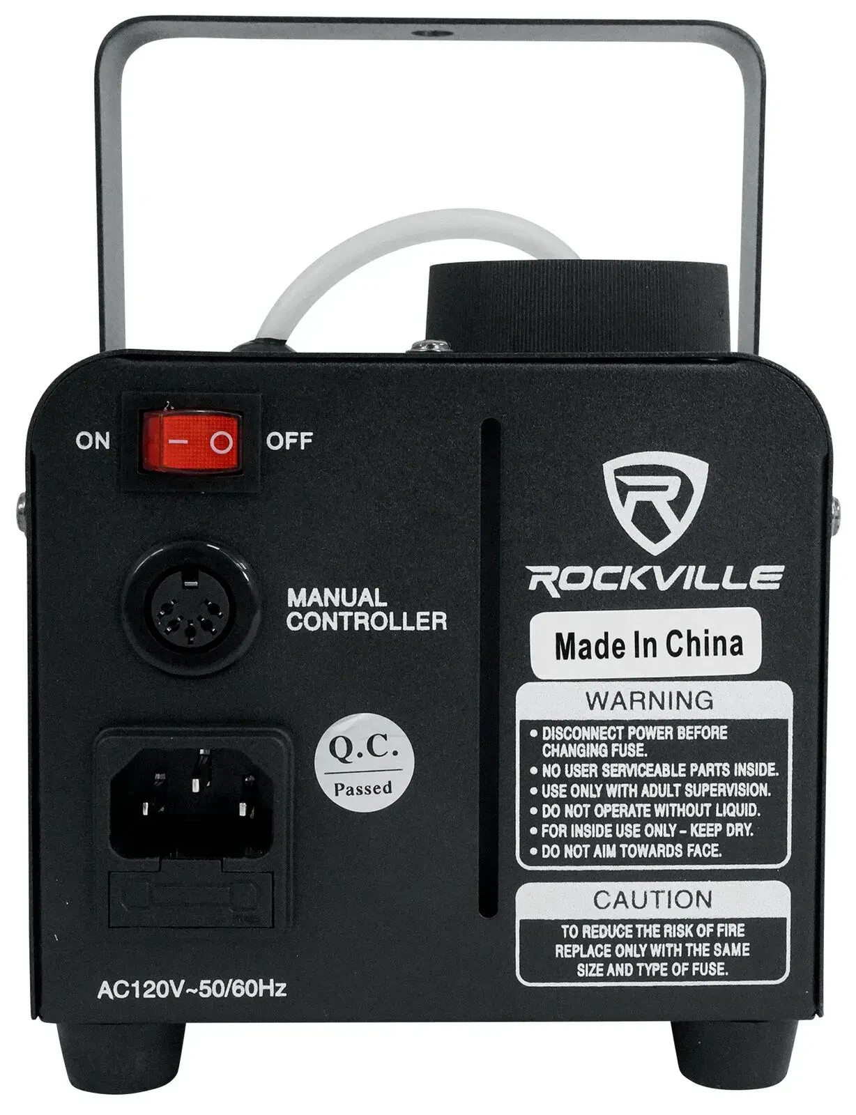 Изображение №11