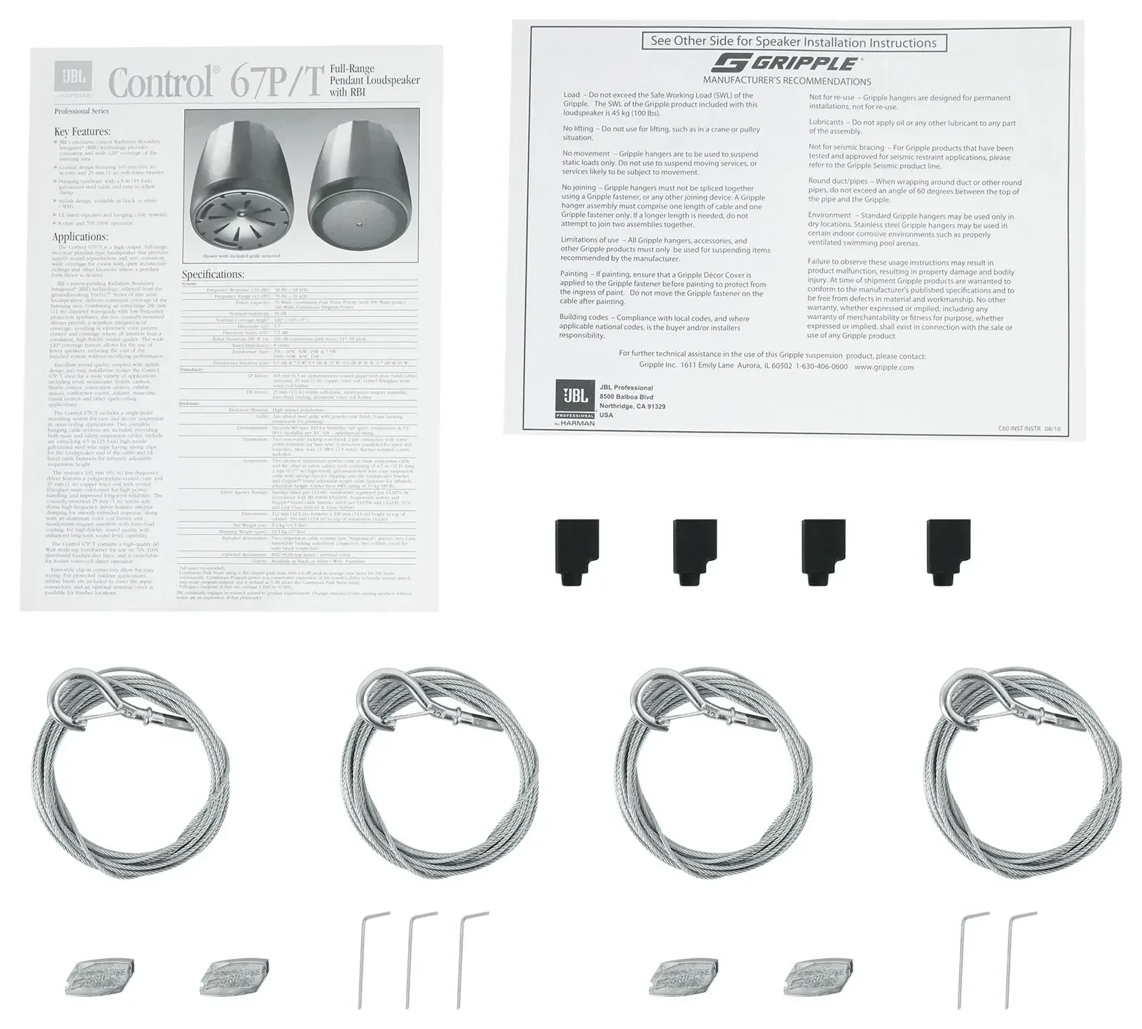 Изображение №5